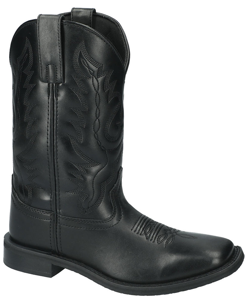 Smoky Mountain Boots Women's Outlaw