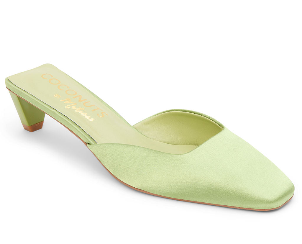 Coconuts by Matisse Women's Tegan