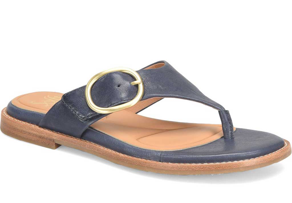 Sofft Women's Nancia