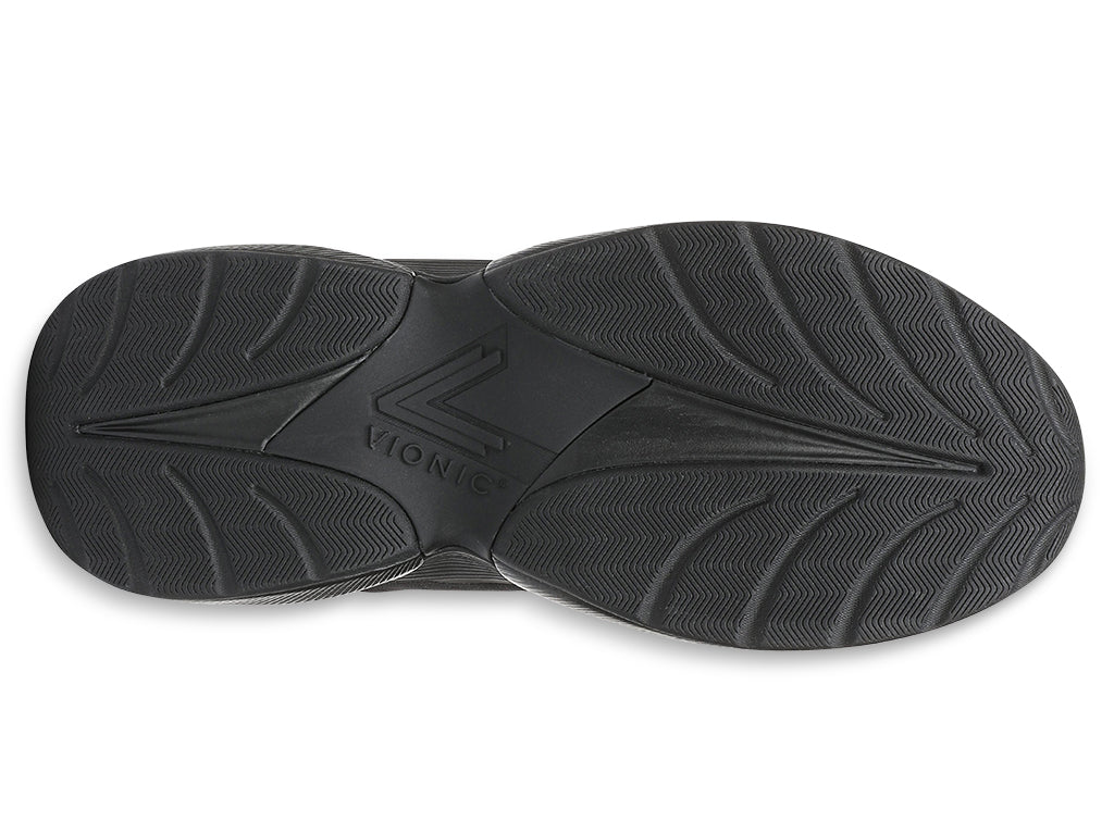 Vionic Women's Walk Quest Performance Sneaker
