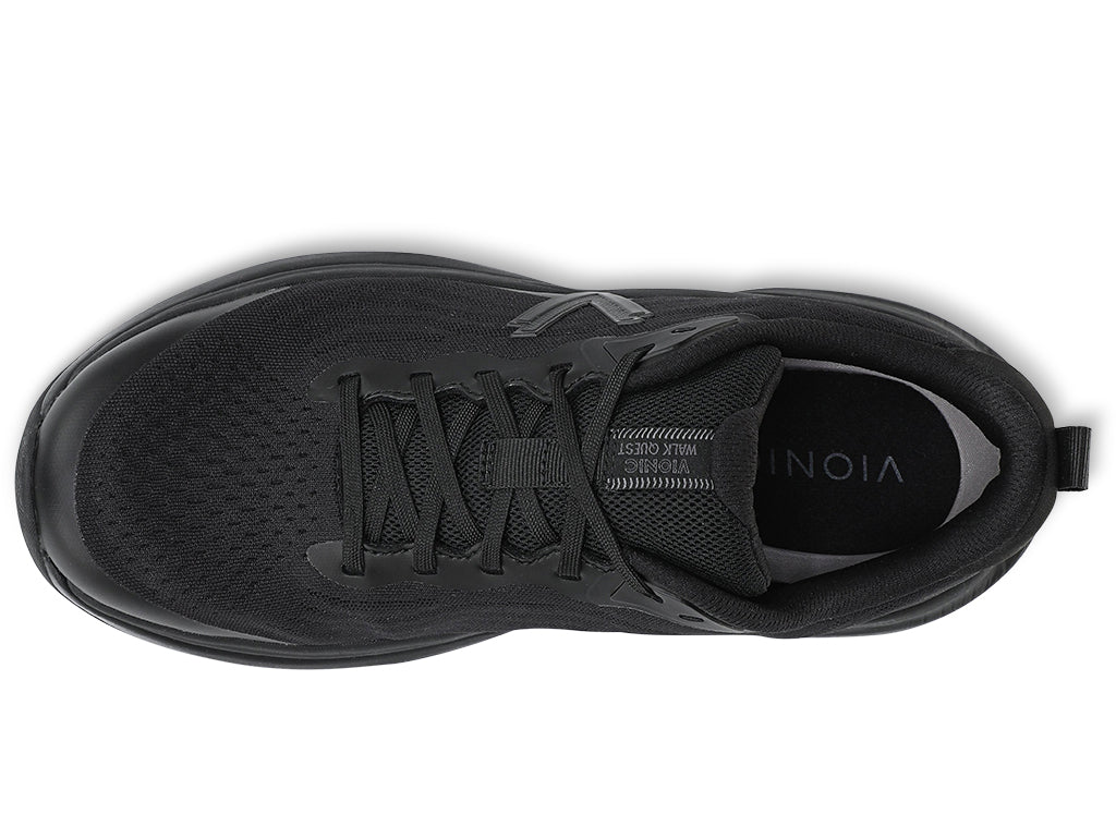 Vionic Women's Walk Quest Performance Sneaker