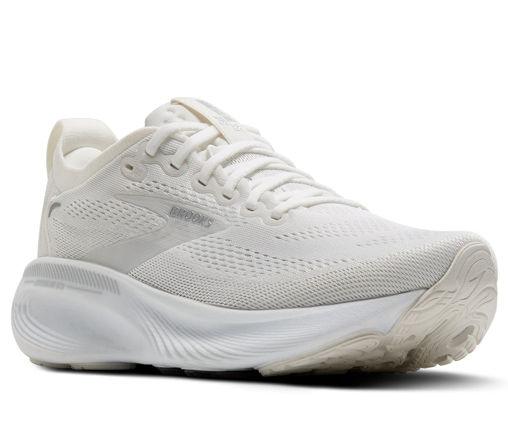 Brooks Women's Adrenaline GTS 25 Road Runner