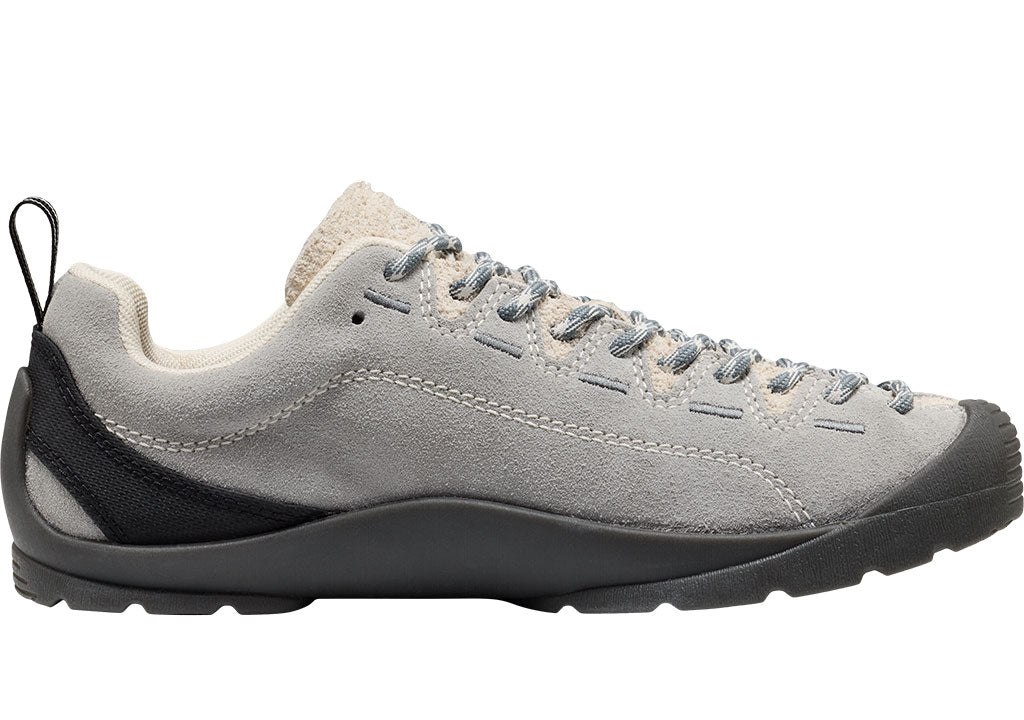 KEEN Women's Jasper Climbing-Inspired Sneaker