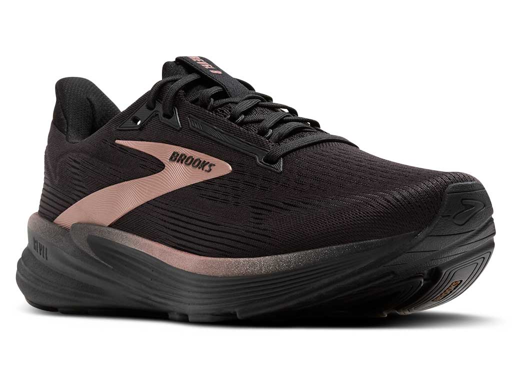 Brooks Women's Revel 8
