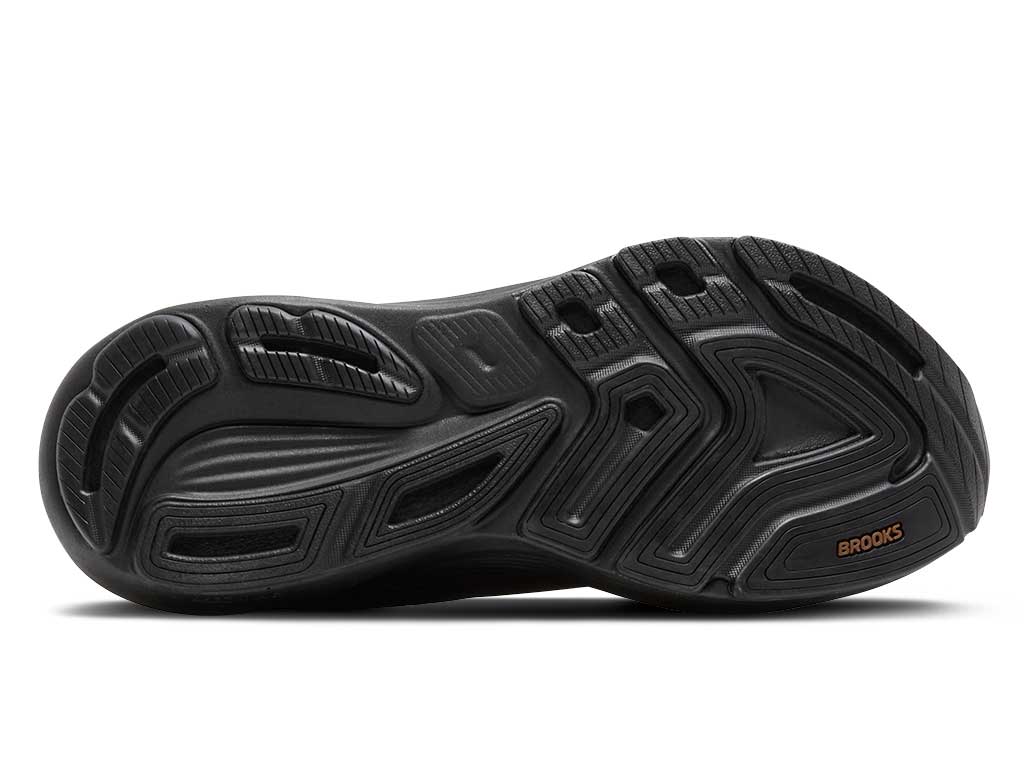 Brooks Women's Revel 8