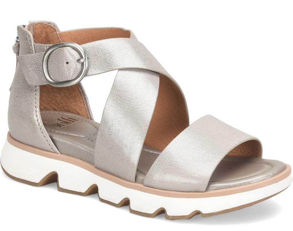 Sofft Women's Mackenna