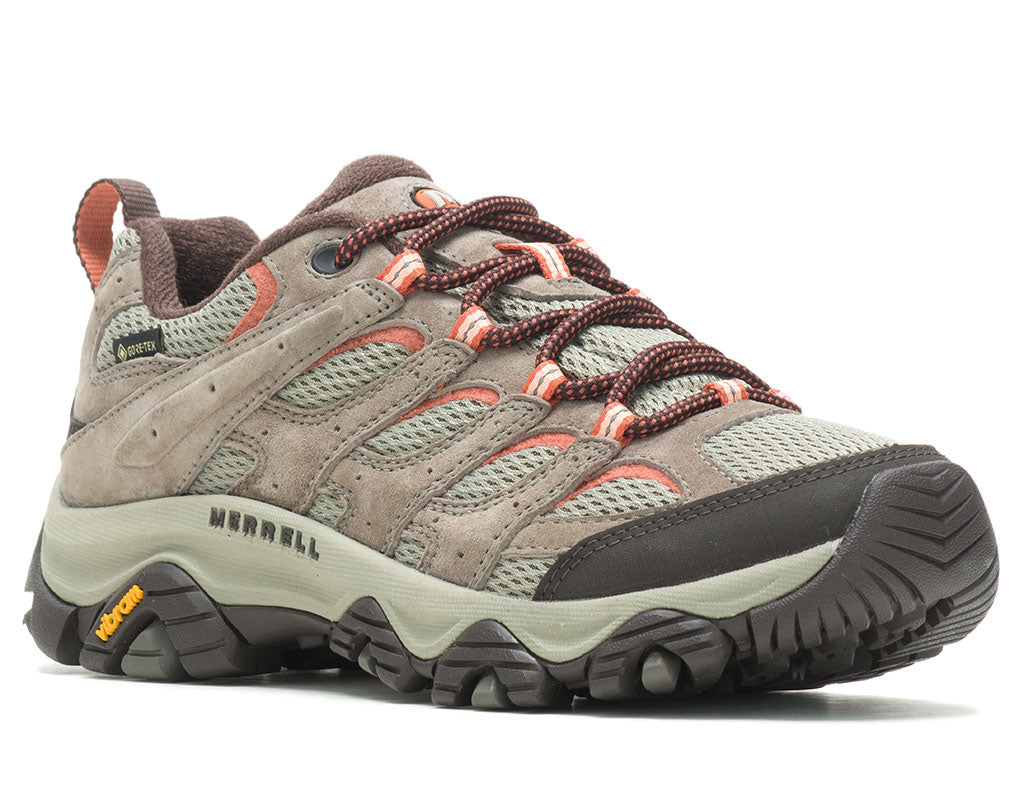 Merrell Women's Moab 3 GTX