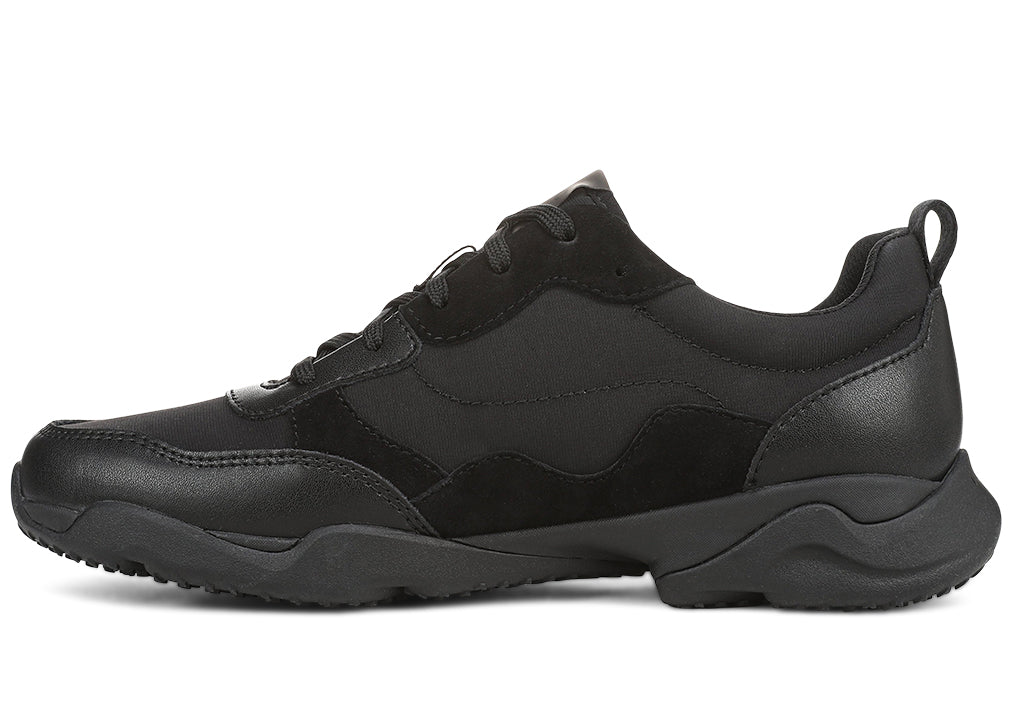 Vionic Women's Walk Slim Glide Sneaker