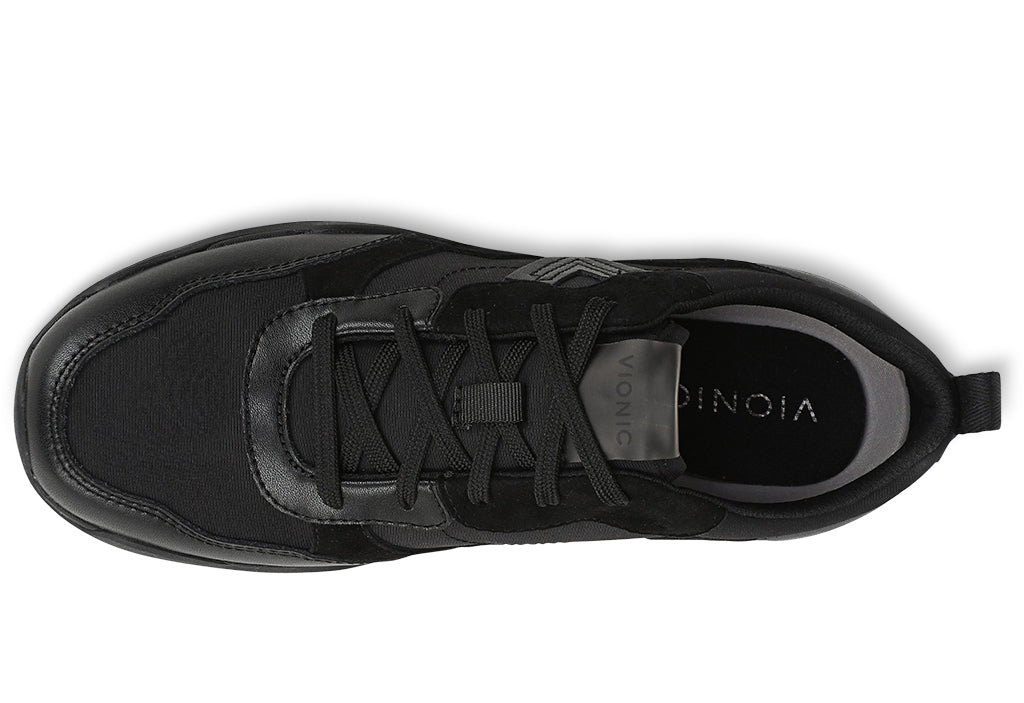 Vionic Women's Walk Slim Glide Sneaker