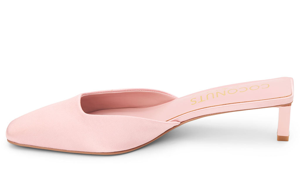 Coconuts by Matisse Women's Tegan