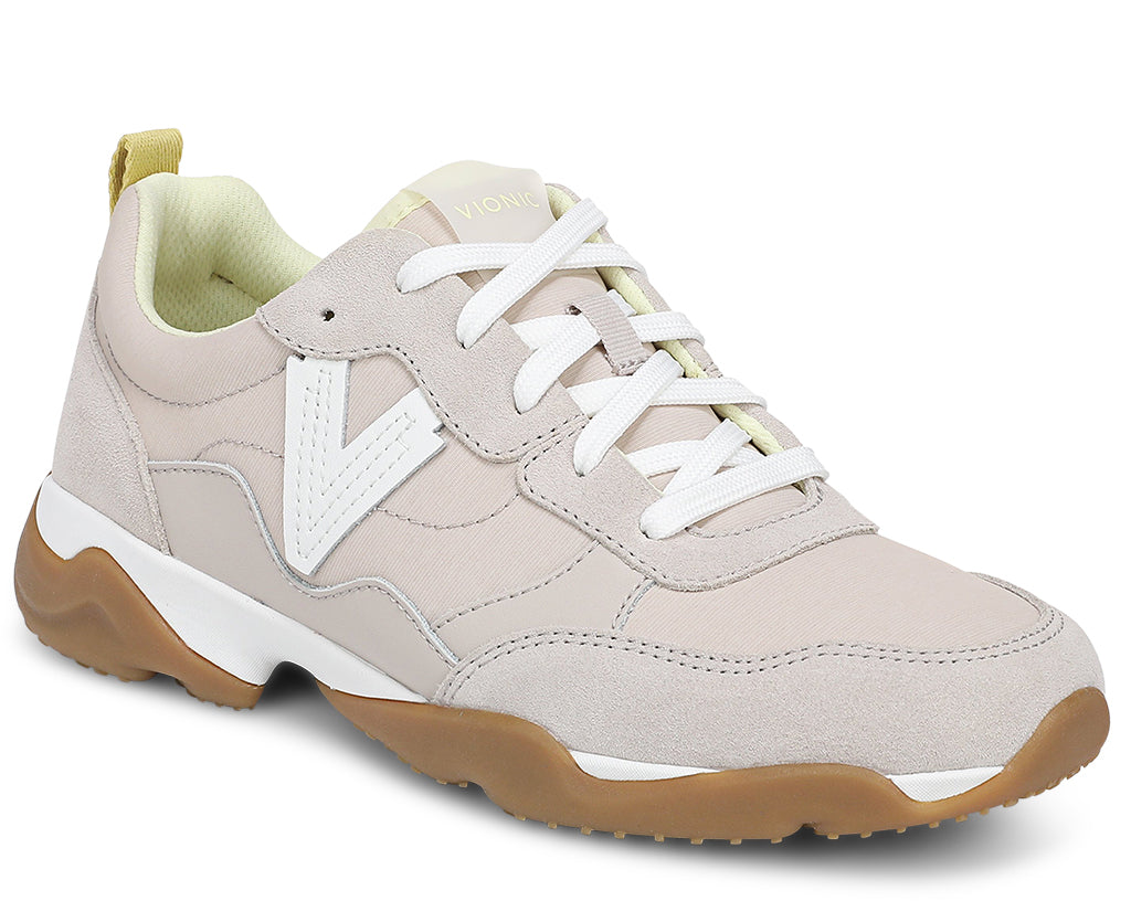 Vionic Women's Walk Slim Glide Sneaker