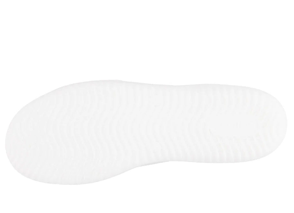 Remonte Women's D1E07 Louann Sneaker