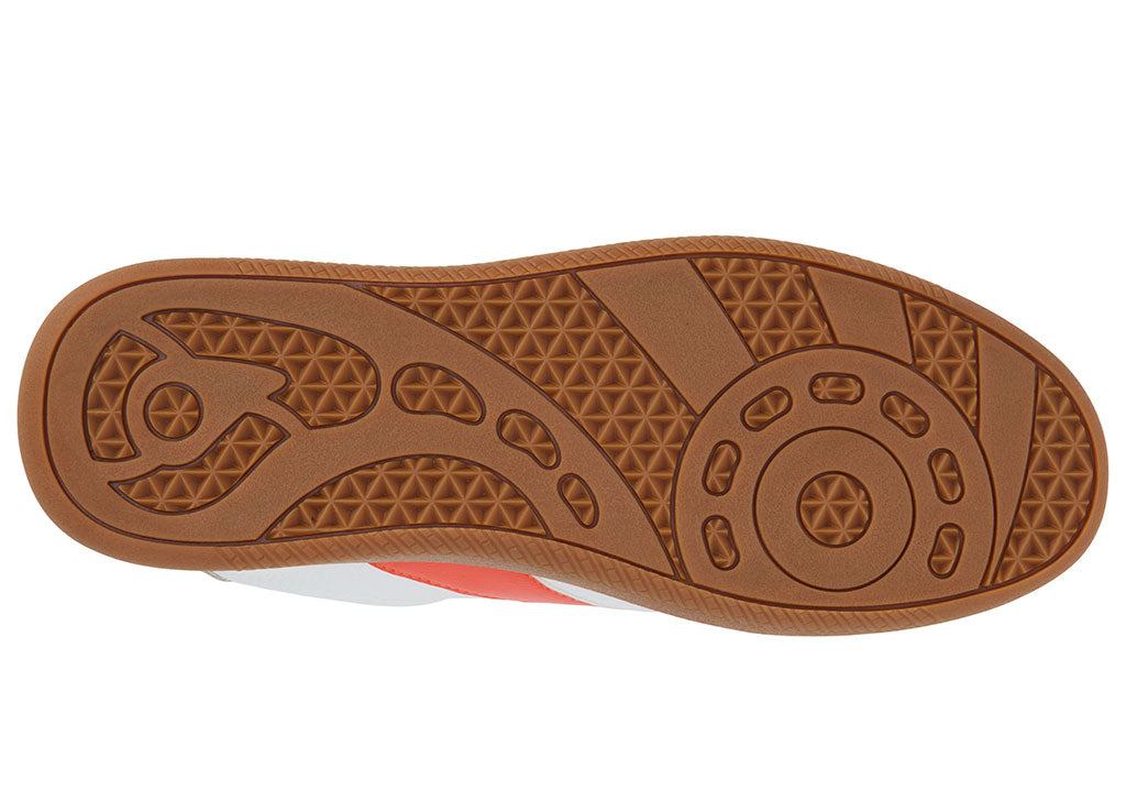 Coconuts by Matisse Women's Wylder