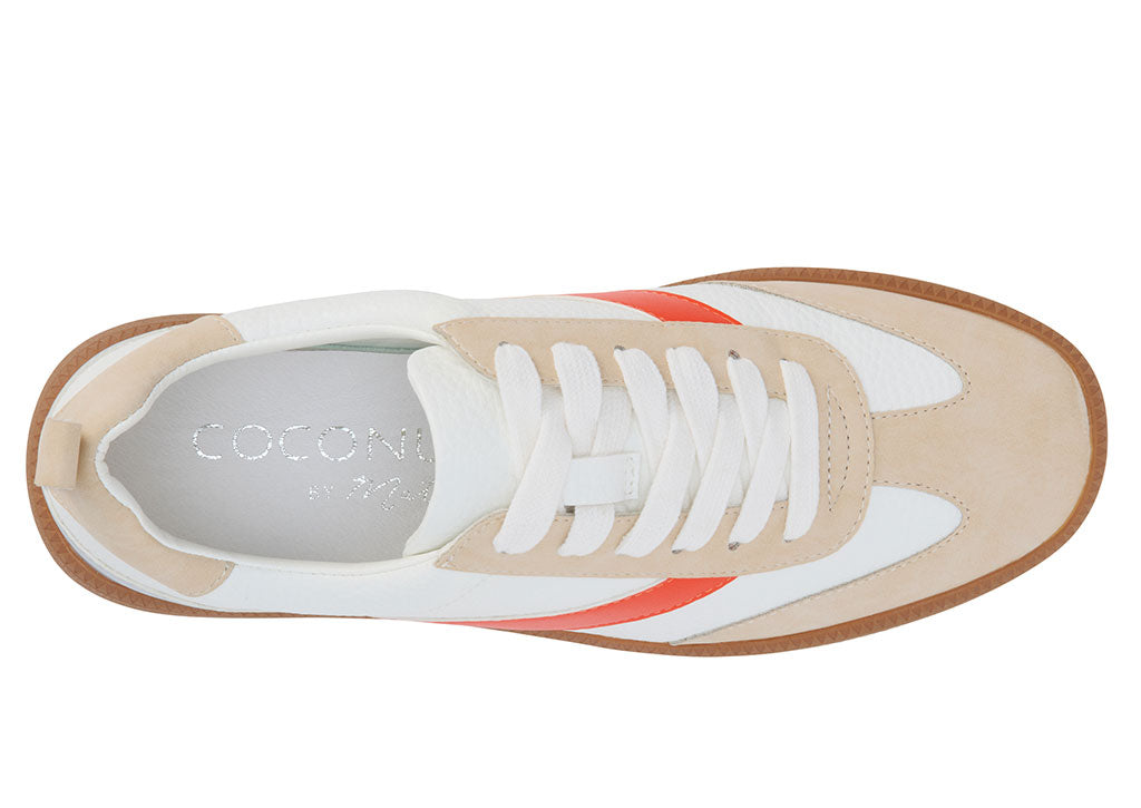 Coconuts by Matisse Women's Wylder