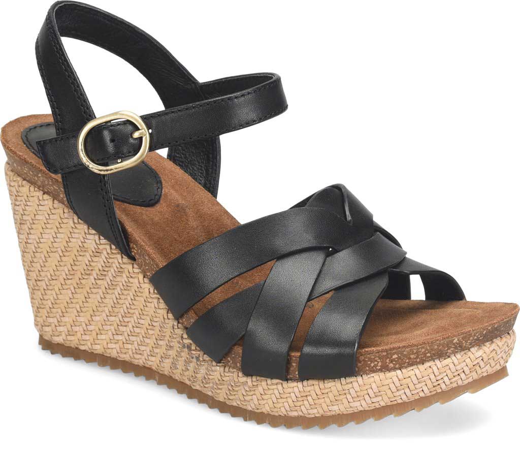 Sofft Women's Carlana