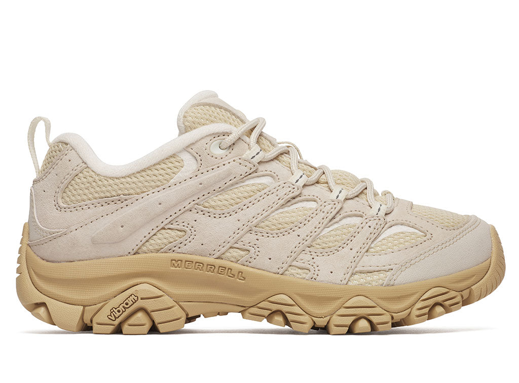 Merrell Women's Moab 3