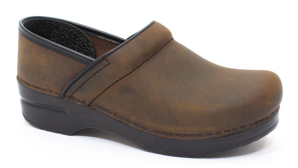 Dansko Women's Professional
