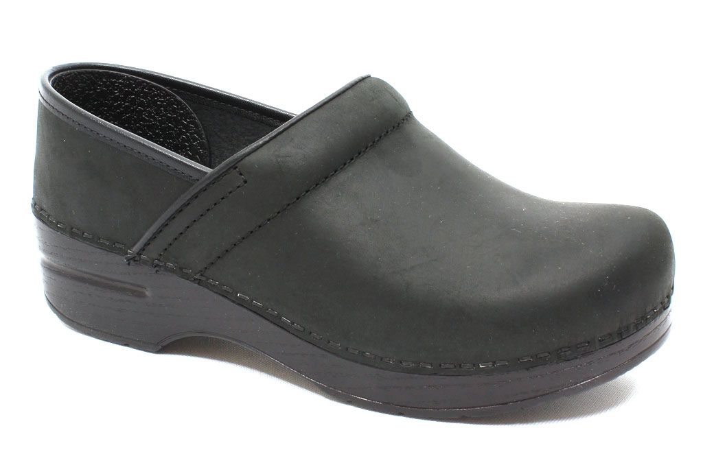 Dansko Women's Professional