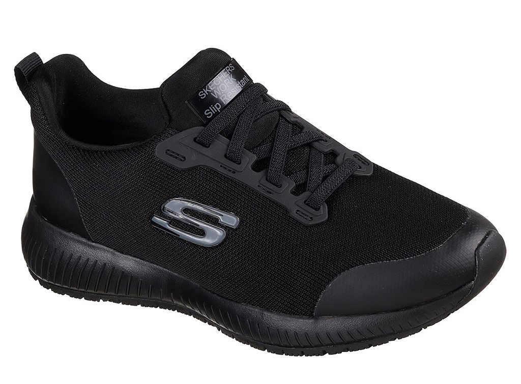 Skechers Women's Squad SR