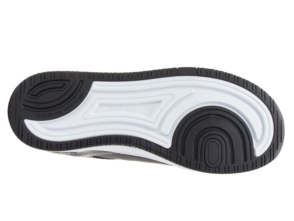 Alegria Women's Averie Comfortable Sport Sneakers