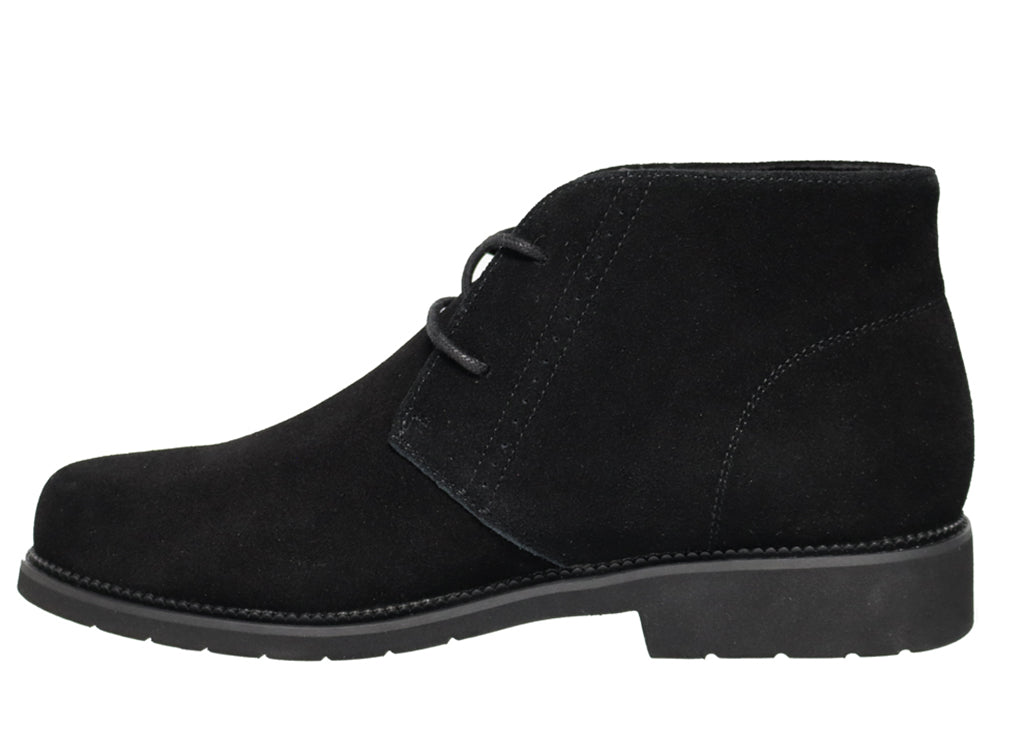 Propet Women's Harlee Chukka Bootie