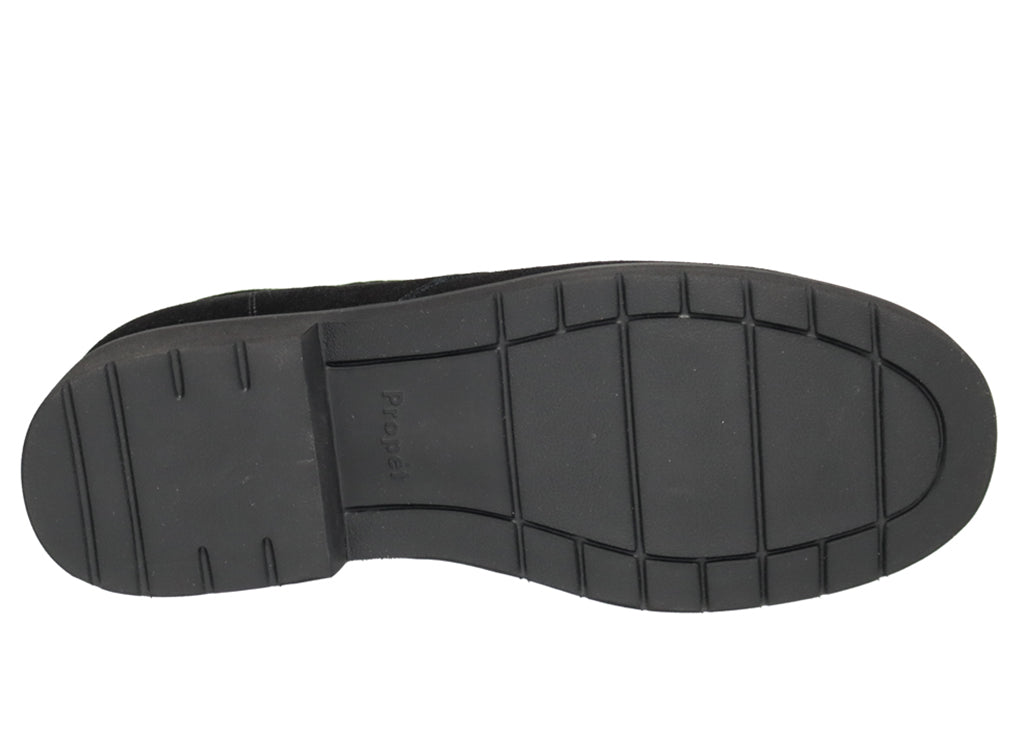 Propet Women's Harlee Chukka Bootie