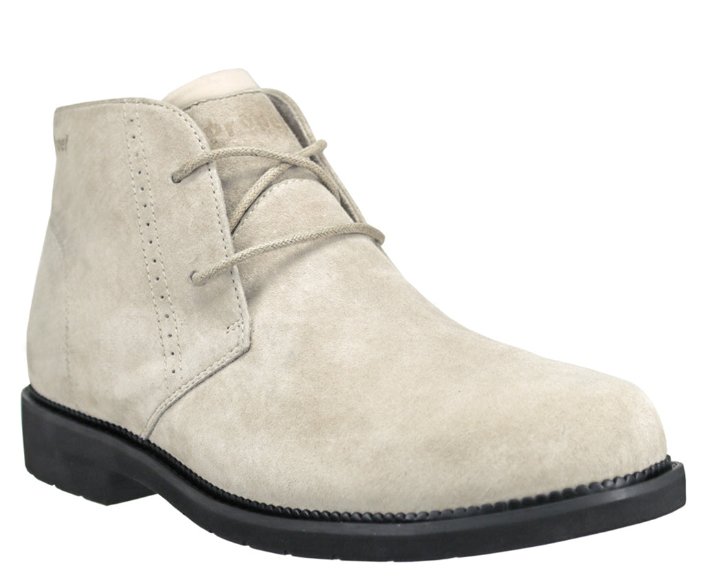 Propet Women's Harlee Chukka Bootie