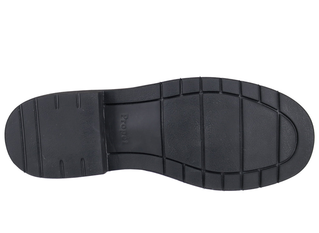 Propet Women's Harlee Chukka Bootie