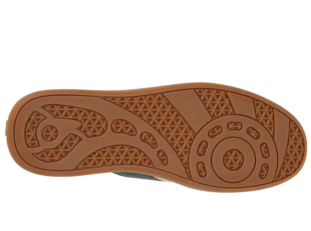 Coconuts by Matisse Women's Wylder