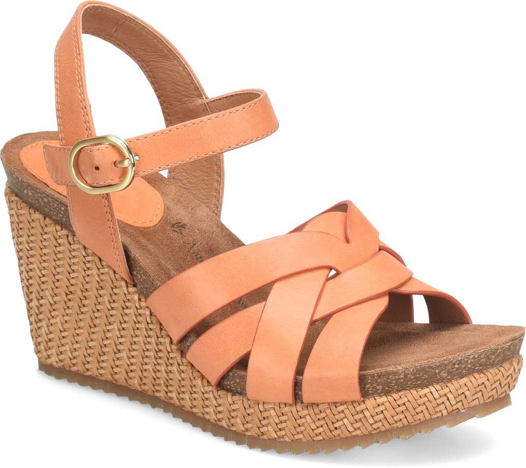 Sofft Women's Carlana