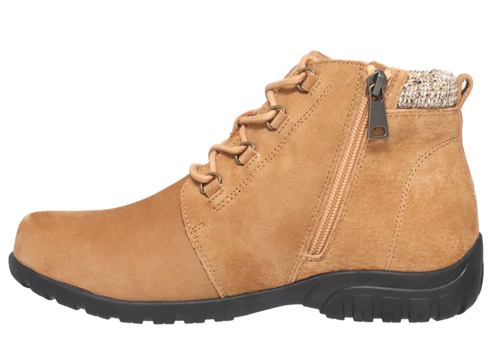 Propet Women's Delaney