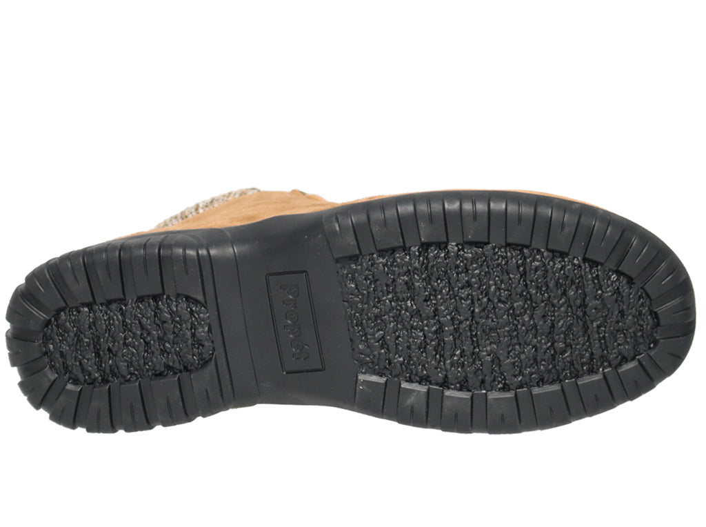 Propet Women's Delaney