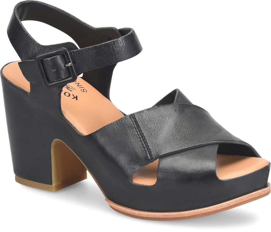 Kork-Ease Women's San Isabel