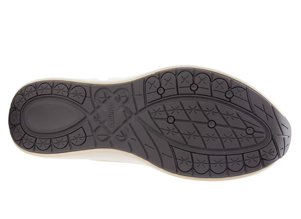 Alegria Women's Eazeer Walking Sneakers