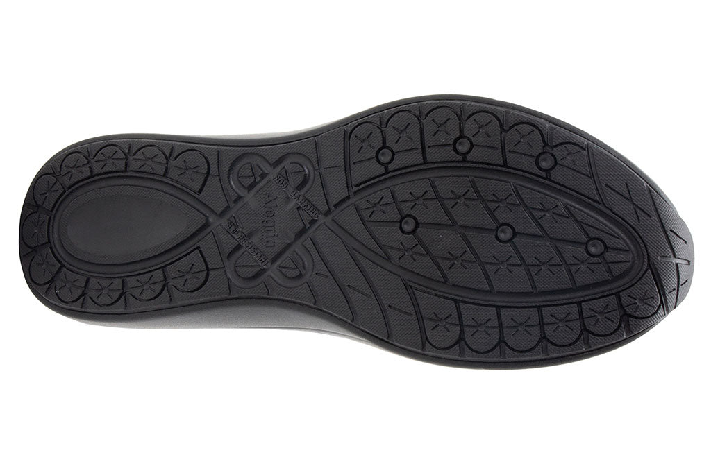Alegria Women's Eazeer Walking Sneakers