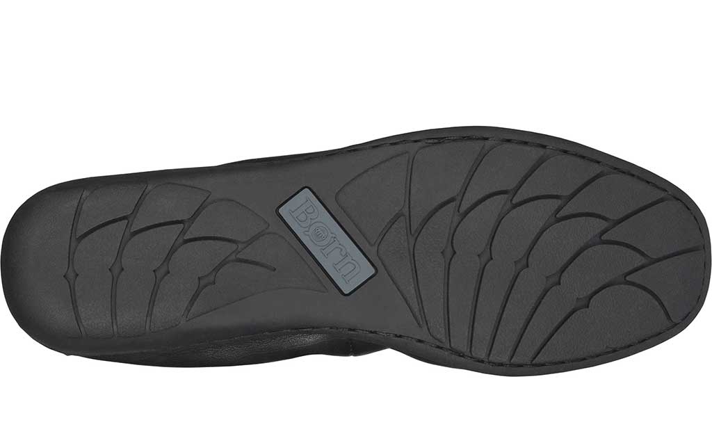 Born Women's Felicity Ballet Flat