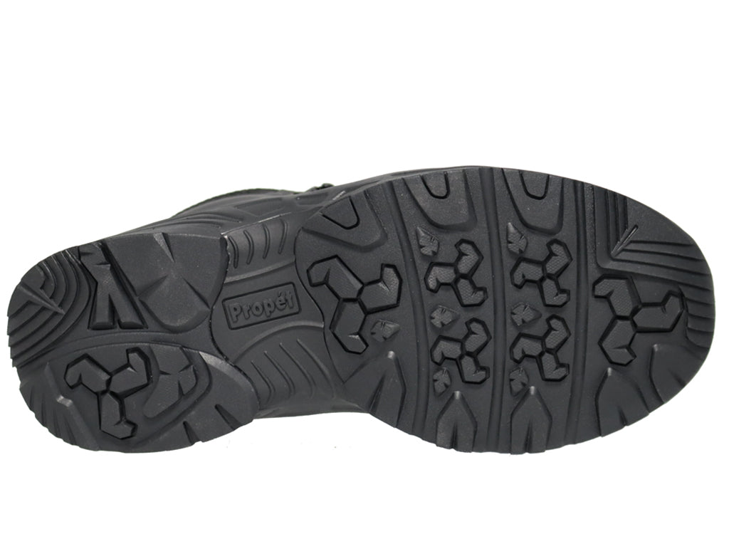 Propet Women's Water-Resistant Conni Medicare Approved Hiking Boots