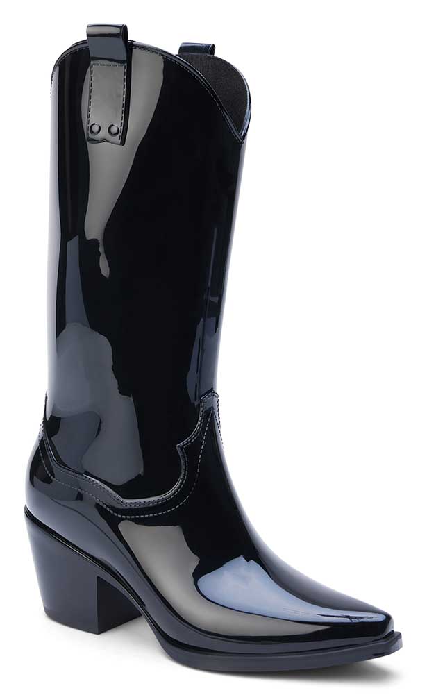 Beach by Matisse Women's Annie Boots