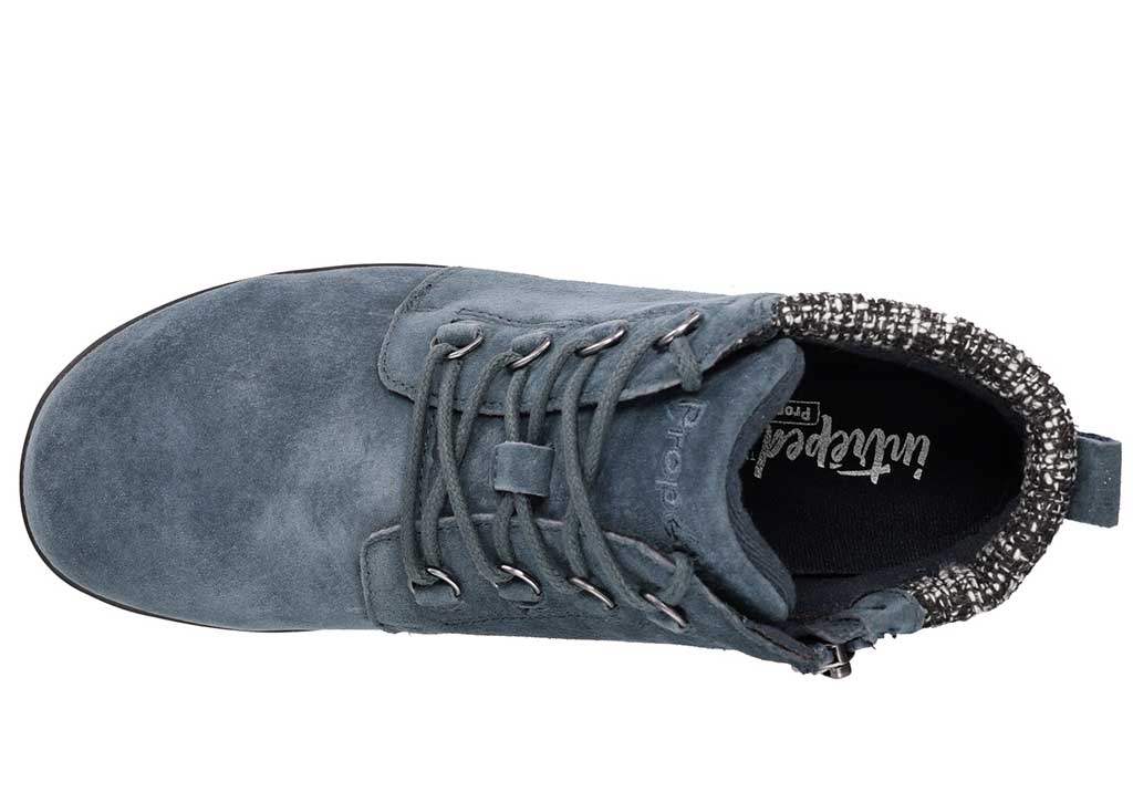 Propet Women's Delaney Boots