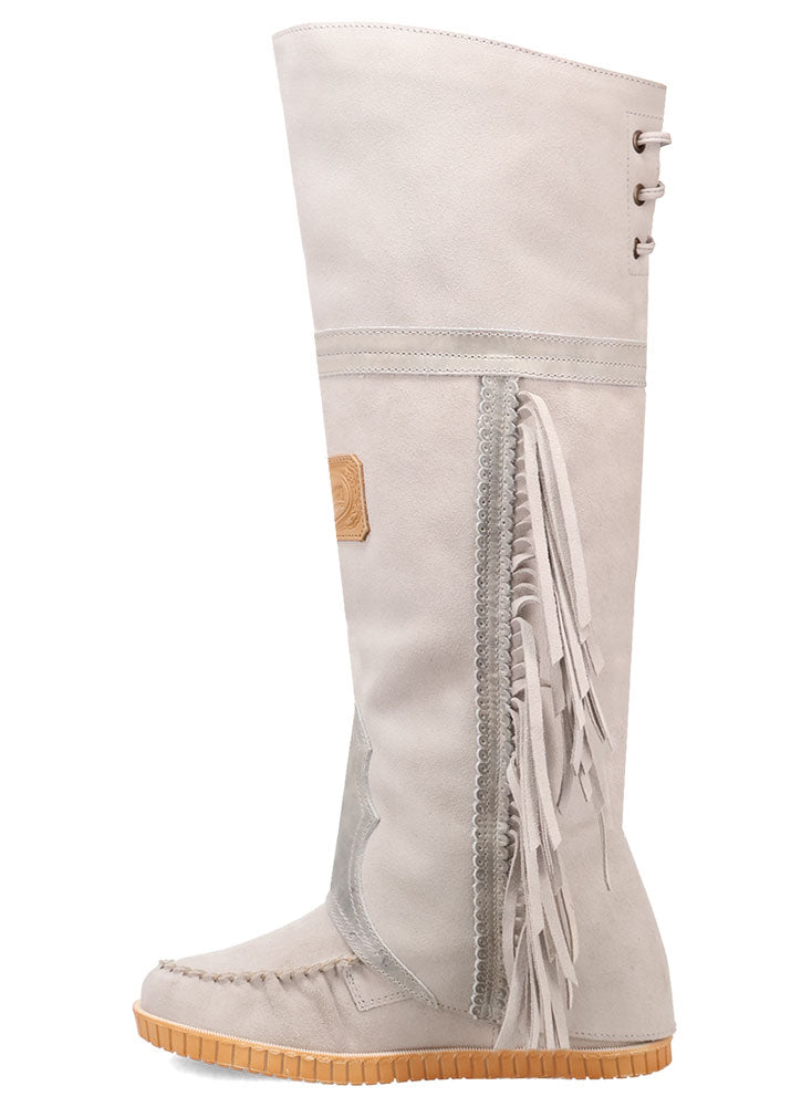 Dingo Women's Lakota