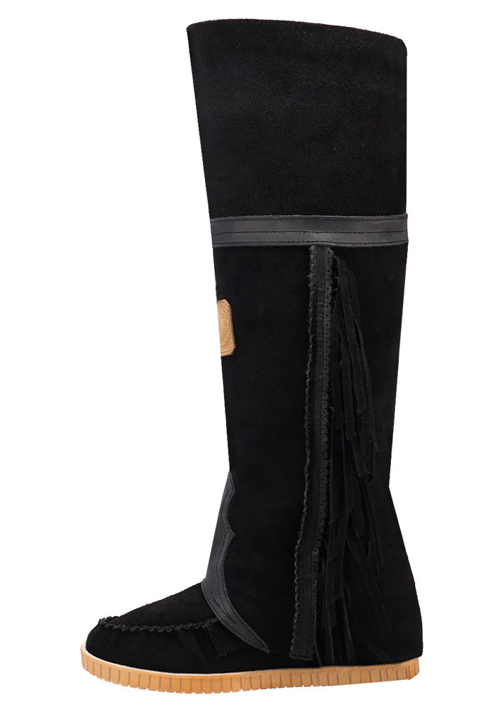 Dingo Women's Lakota