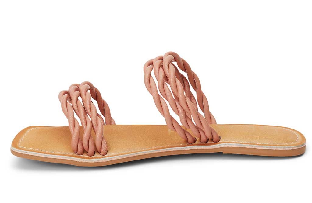 Beach by Matisse Women's Amalia