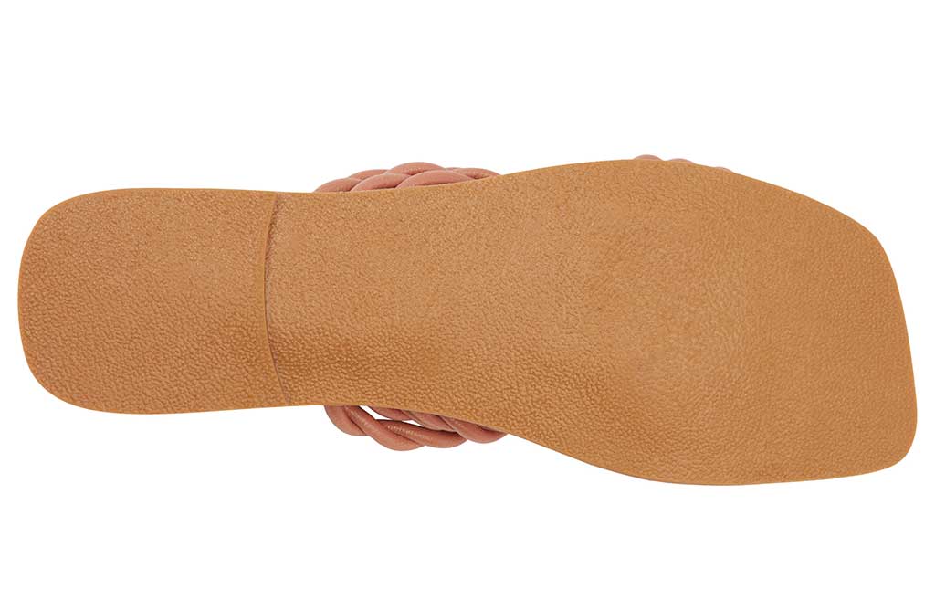 Beach by Matisse Women's Amalia