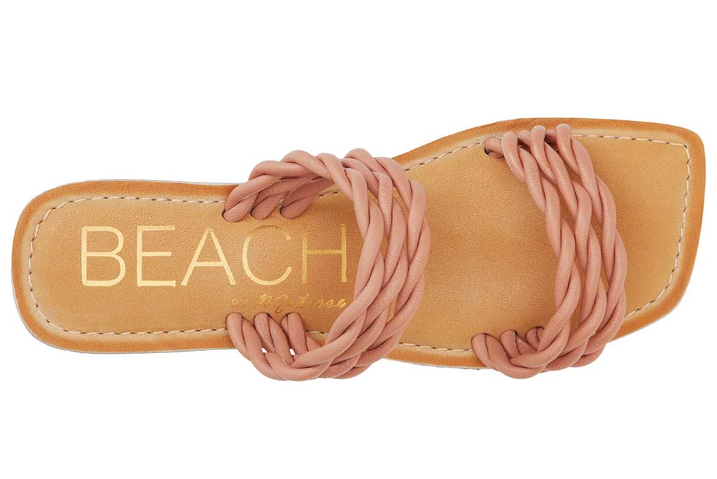 Beach by Matisse Women's Amalia