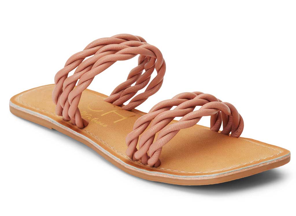 Beach by Matisse Women's Amalia