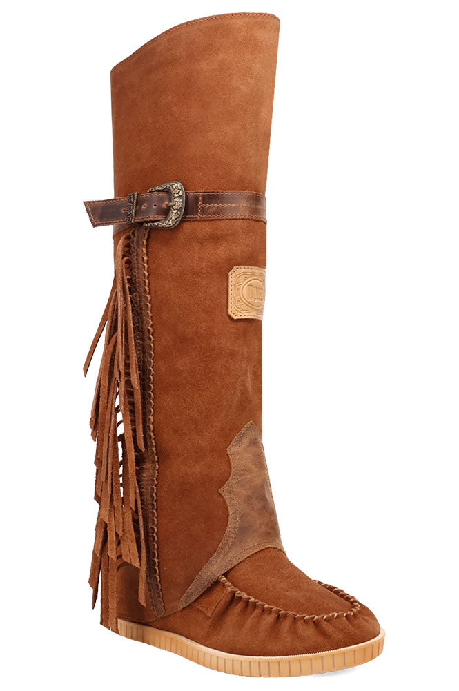 Dingo Women's Lakota