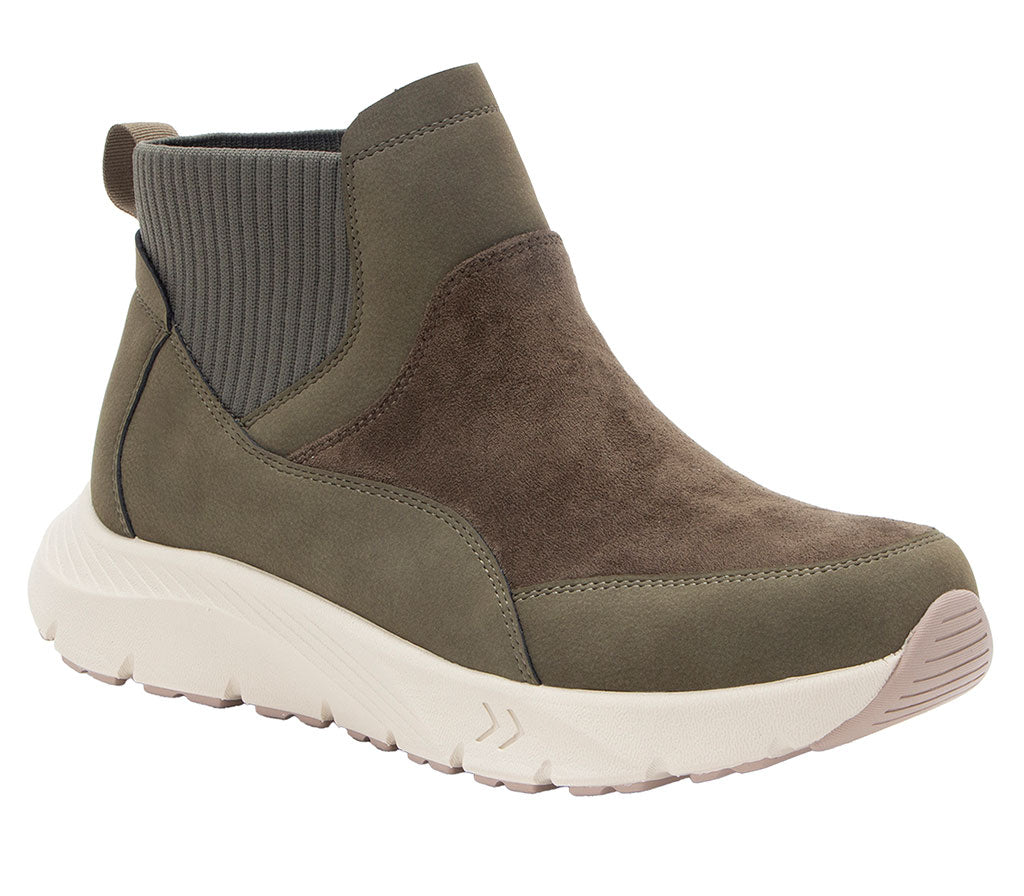 Alegria Women's Rynae Bootie