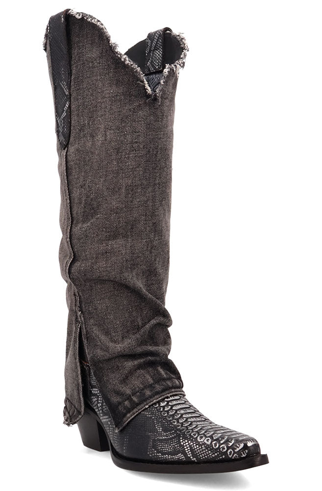 Dingo Women's Shabby