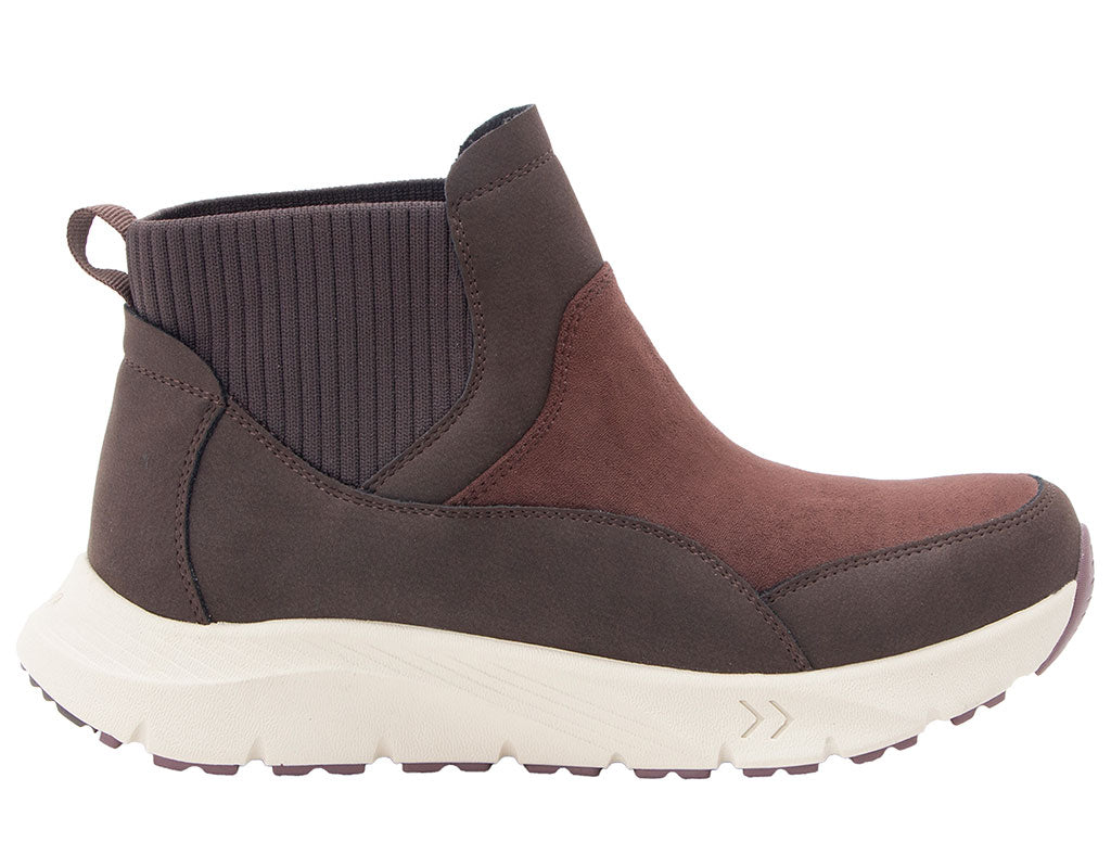 Alegria Women's Rynae Bootie