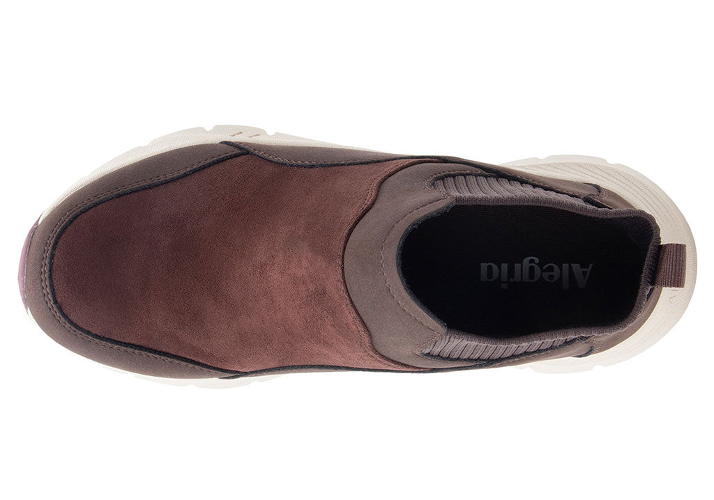 Alegria Women's Rynae Bootie